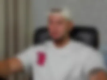 clintmasterss webcam preview