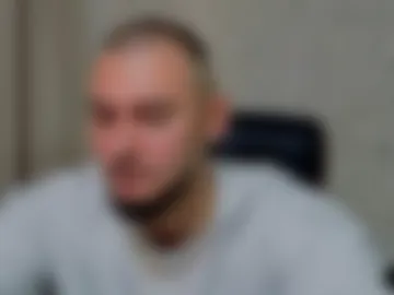 clintmasterss webcam preview