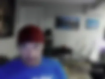 clintwood12 webcam preview