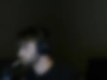 clipsonog photo 2