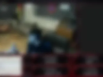 clipsonog live webcam preview