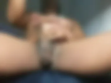 clitcommander26 webcam preview