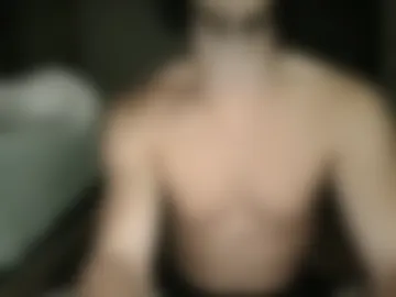 clitical_hit live webcam preview