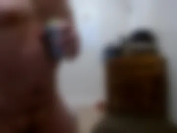 clitman47 live webcam preview