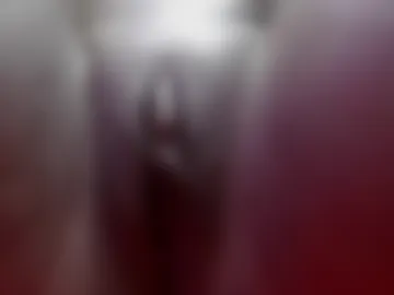 clitme9 photo 8