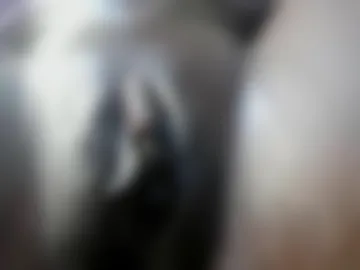 clitme9 photo 7