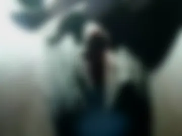 clitme9 photo 6