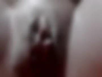 clitme9 photo 4