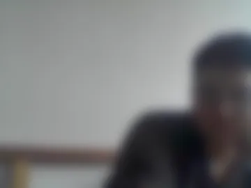clitorisgigant3 live webcam preview