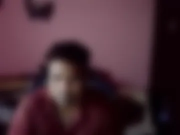 clitorisgspot69 live webcam preview