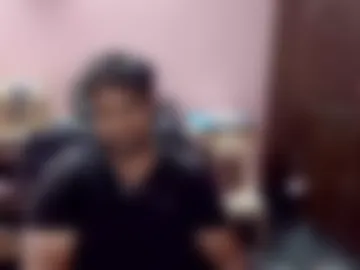 clitorisgspot69 live webcam preview
