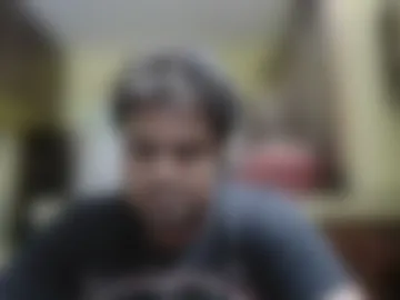 clitorisgspot69 live webcam preview
