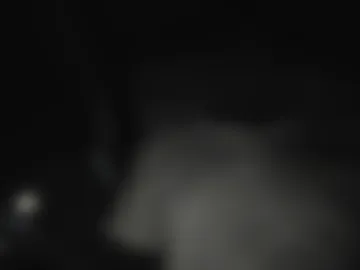 clitorisgspot69 photo 7