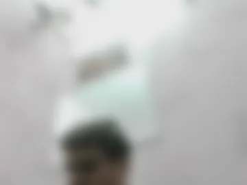 clitorisgspot69 live webcam preview