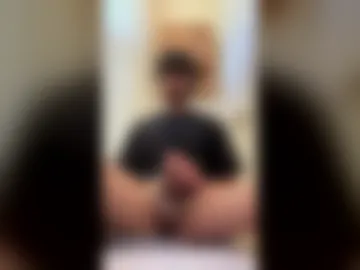 clitorrez webcam preview