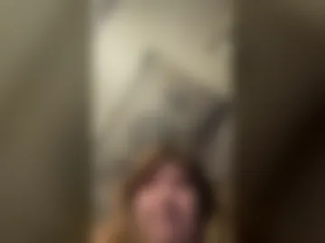 clitter_glitter live webcam preview