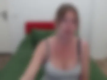 clittytastic photo 8