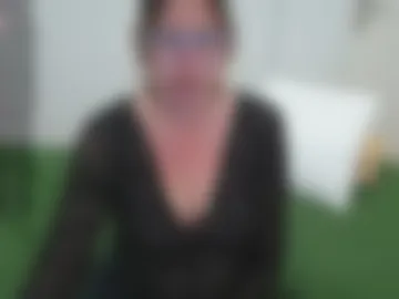 clittytastic photo 5