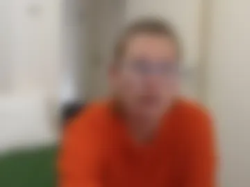 clittytastic photo 2