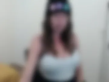 clittytastic photo 5