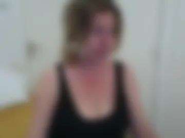 clittytastic webcam preview