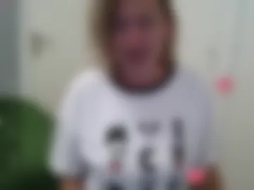 clittytastic webcam preview