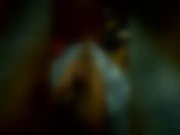 clive852764 live webcam preview