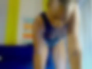 clive_cee webcam preview