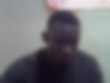 clive_damian photo 7