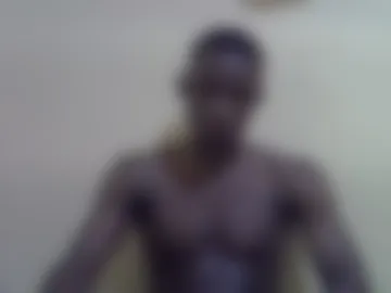 clive_damian photo 4