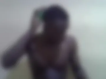 clive_damian webcam preview