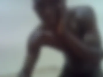 clive_damian photo 9