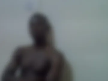 clive_damian photo 7