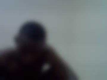 clive_damian photo 6