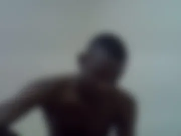 clive_damian photo 5