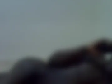 clive_damian photo 4