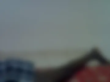 clive_damian photo 2