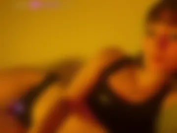 cloclofun photo 8