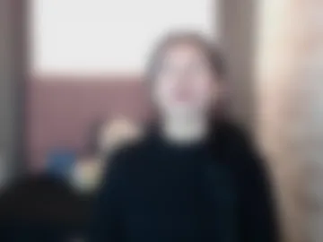 cloe16_ webcam preview