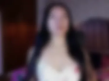 cloe16_ webcam preview