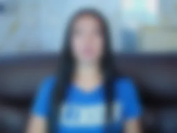 cloe16_ photo 2