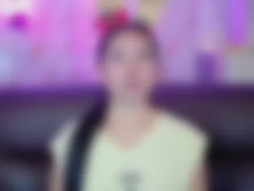 cloe16_ webcam preview