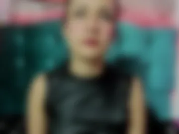 cloe66 webcam preview