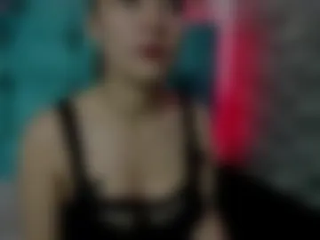cloe66 webcam preview