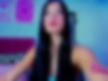 cloe777_ webcam preview