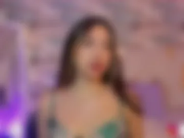 cloe_1tay webcam preview