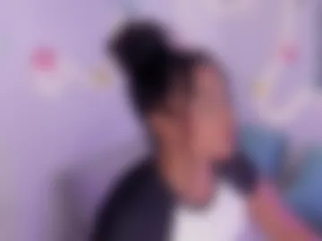 cloe_25 webcam preview