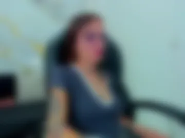 cloe_amazingg webcam preview