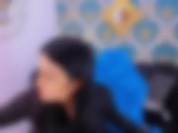 cloe_hanson webcam preview