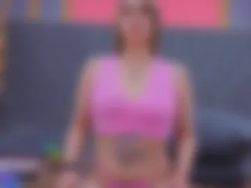 cloe_horney live webcam preview